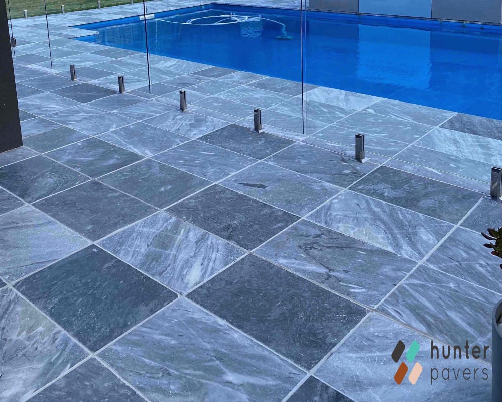 Bluestone Marble - Image 5