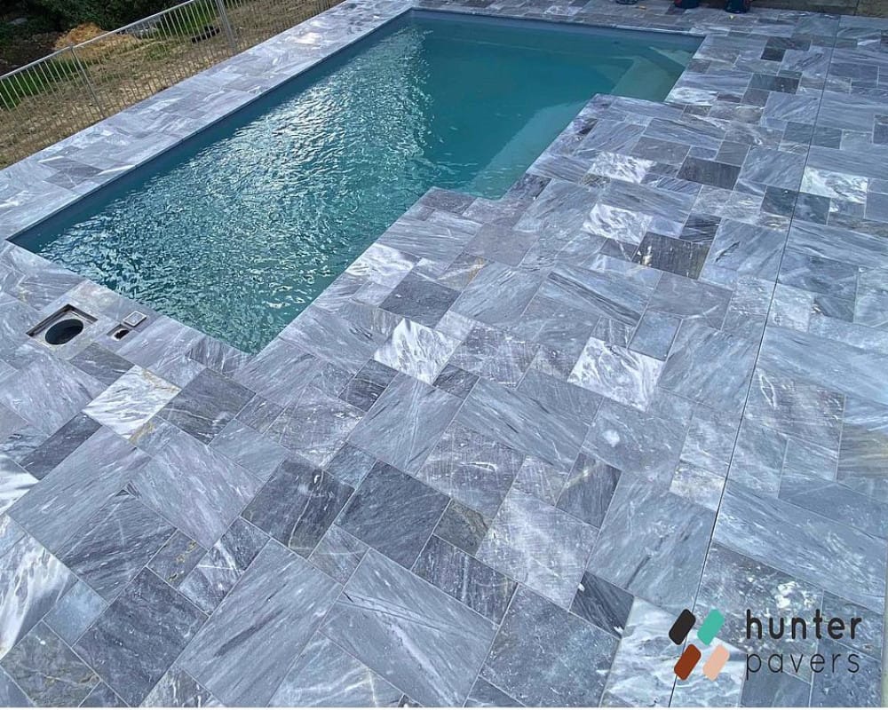 Bluestone Marble - Image 6