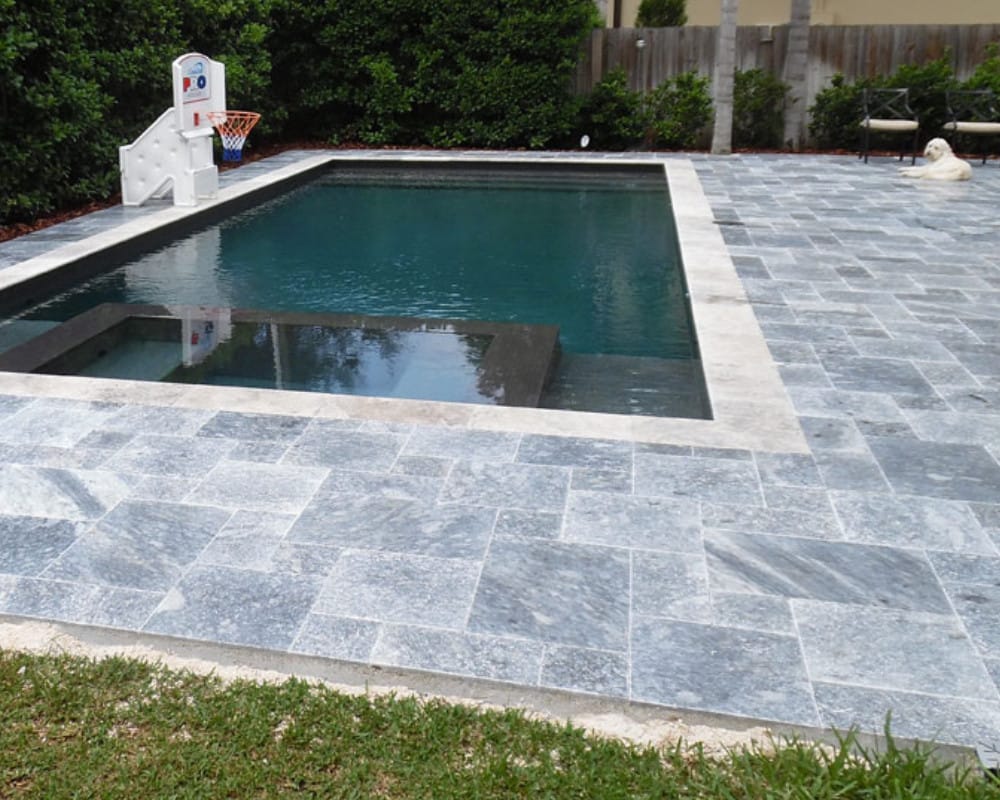 Bluestone Marble - Image 7