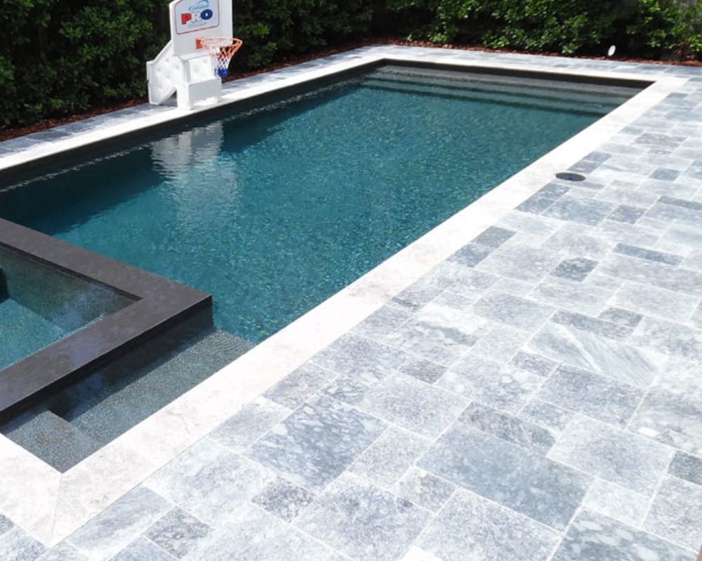 Bluestone Marble - Image 4