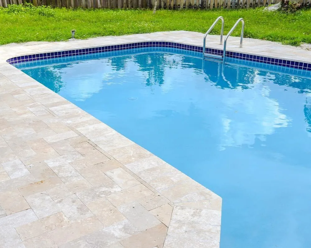 Classic Travertine - Image 3