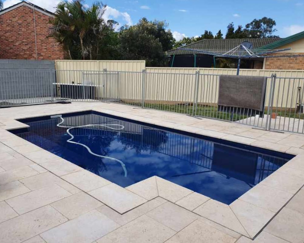 Galala Marble - Image 5