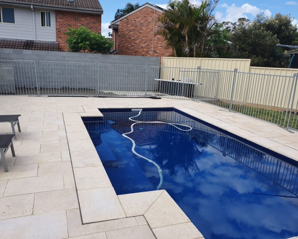 Galala Marble - Image 6