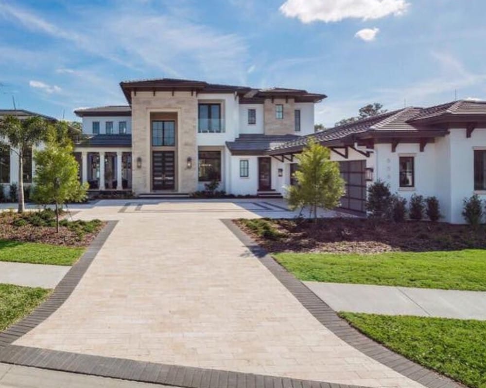 Galala Marble - Image 7