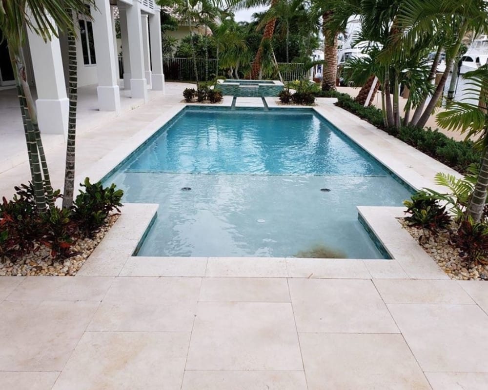 Galala Marble - Image 8