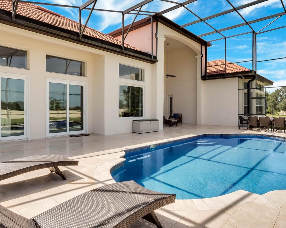 Galala Marble - Image 4