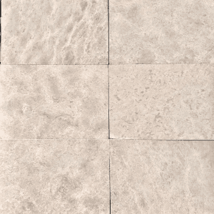 Gohera Limestone
