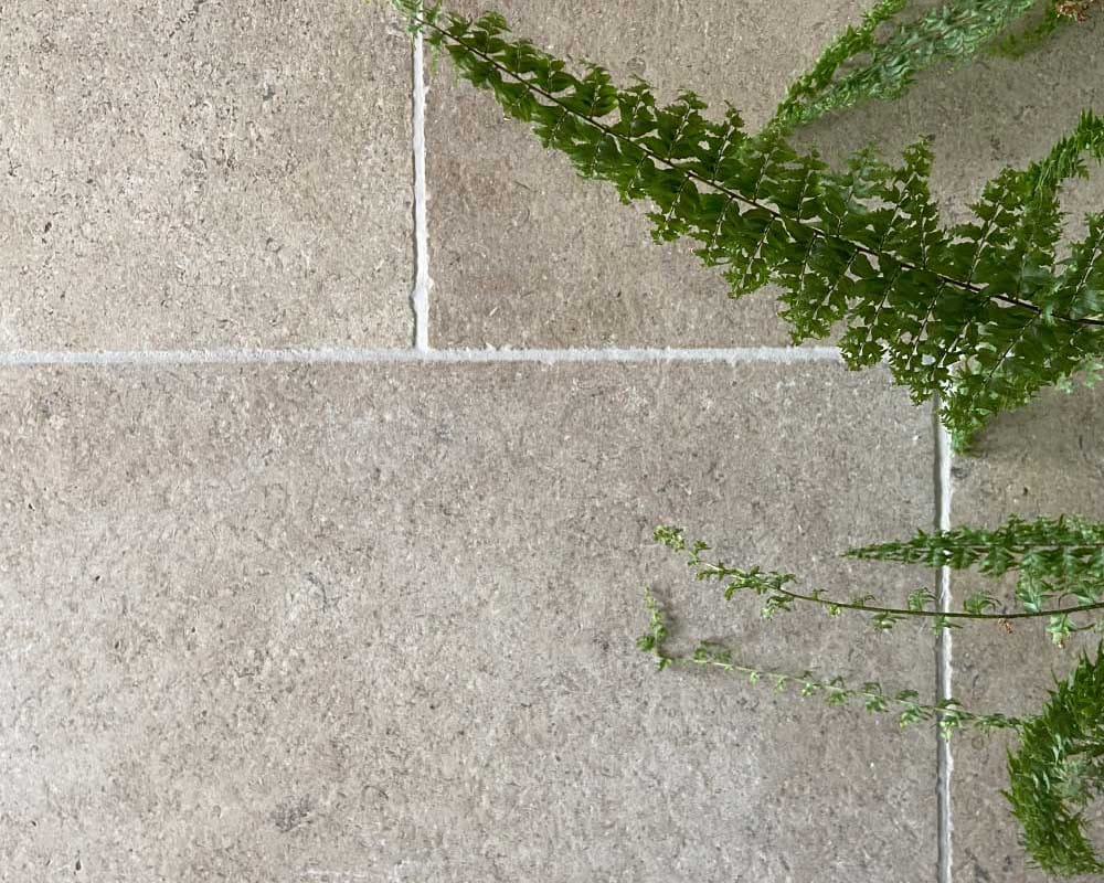 Gohera Limestone