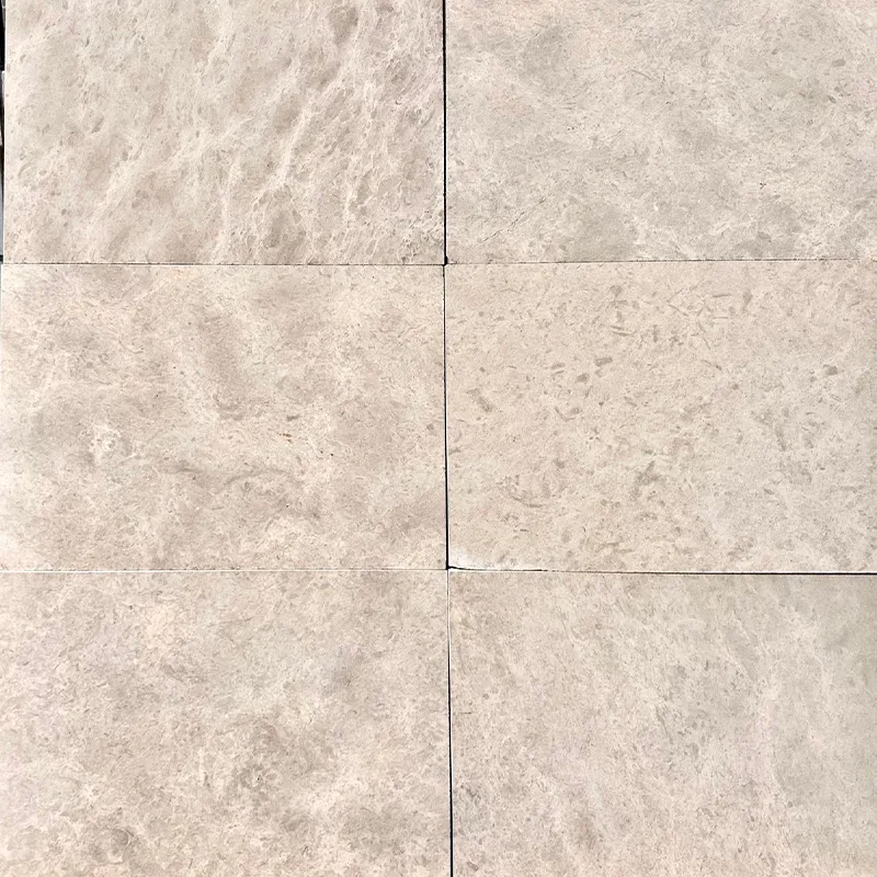 Gohera Limestone
