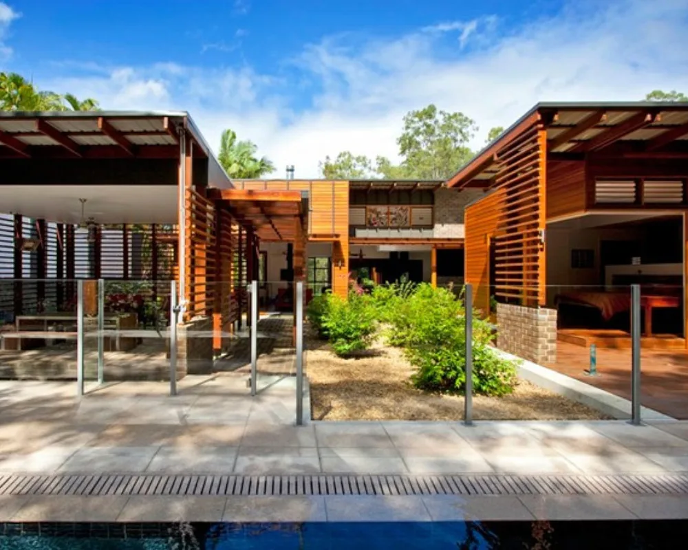 Honey Jasper Granite - Image 5