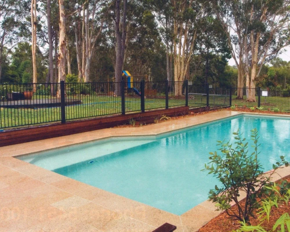 Honey Jasper Granite - Image 6