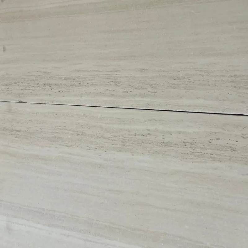 Ivory Limestone 8