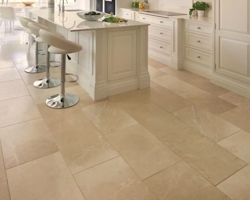 Ivory Travertine - Image 5