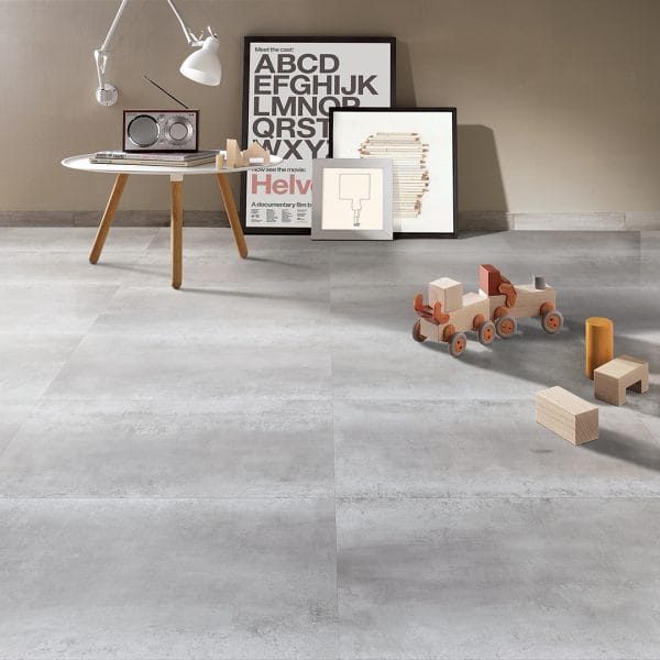 Blaze tiles & pavers