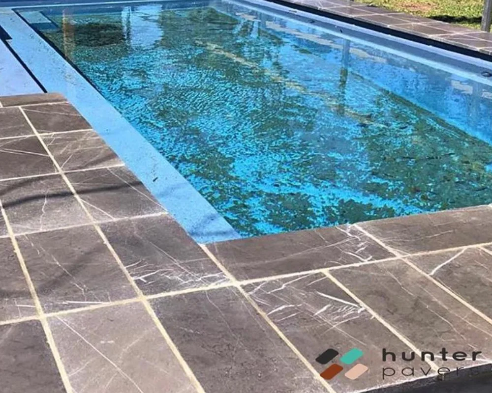 Pietra Gray Marble - Image 4