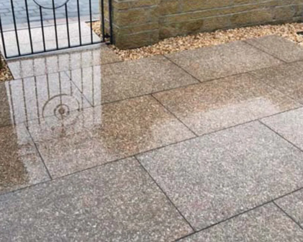 Rose Granite - Image 6