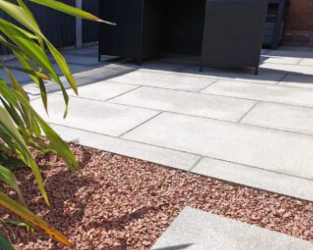 Rose Granite - Image 4