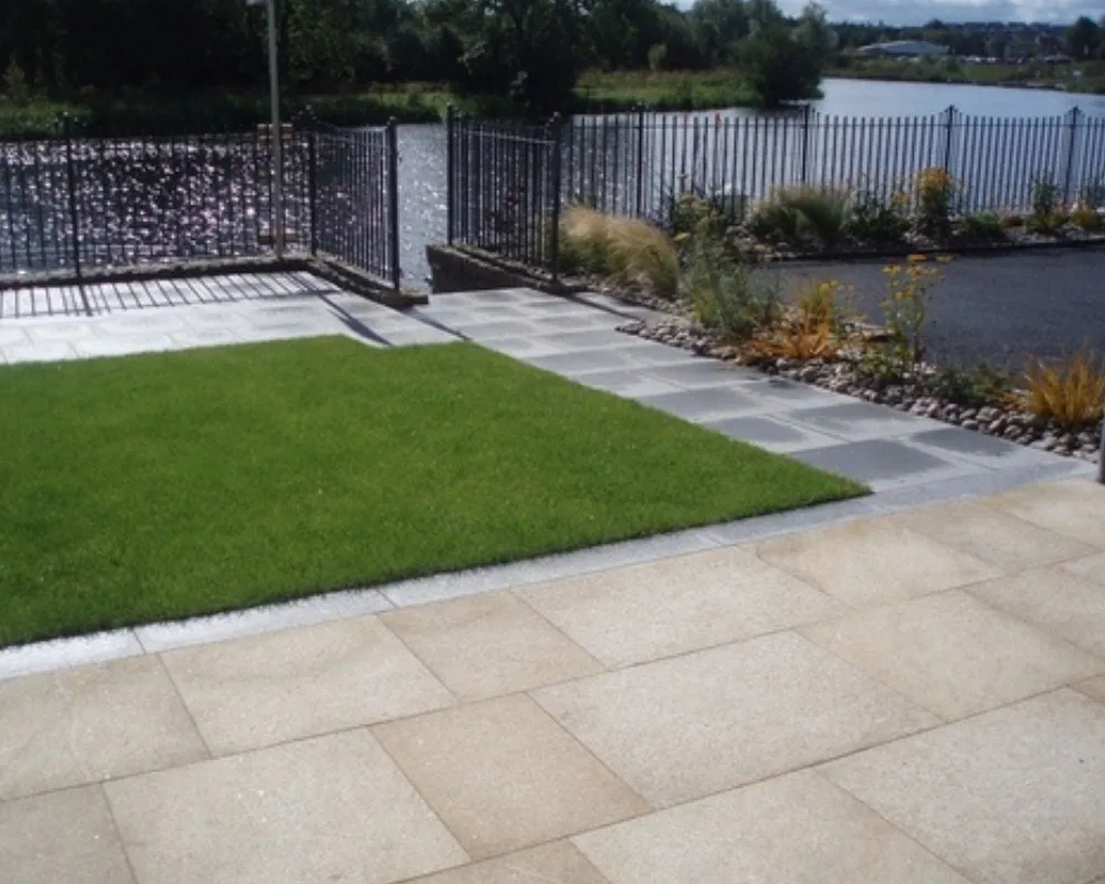 Rose Granite - Image 5