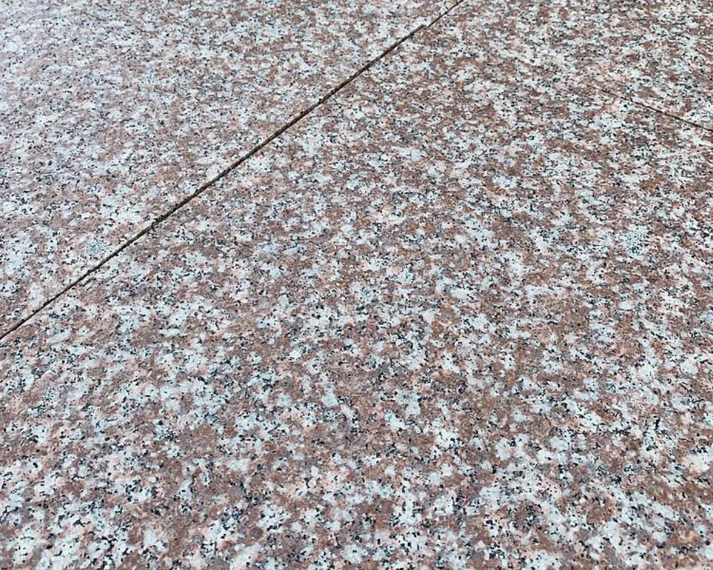 Rose Granite - Image 7