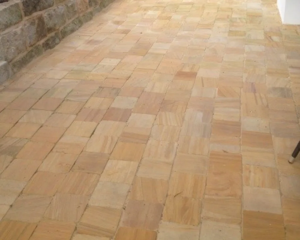 Teakwood Sandstone - Image 4