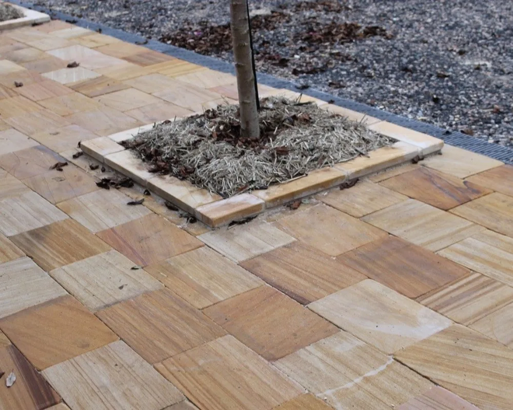 Teakwood Sandstone - Image 6