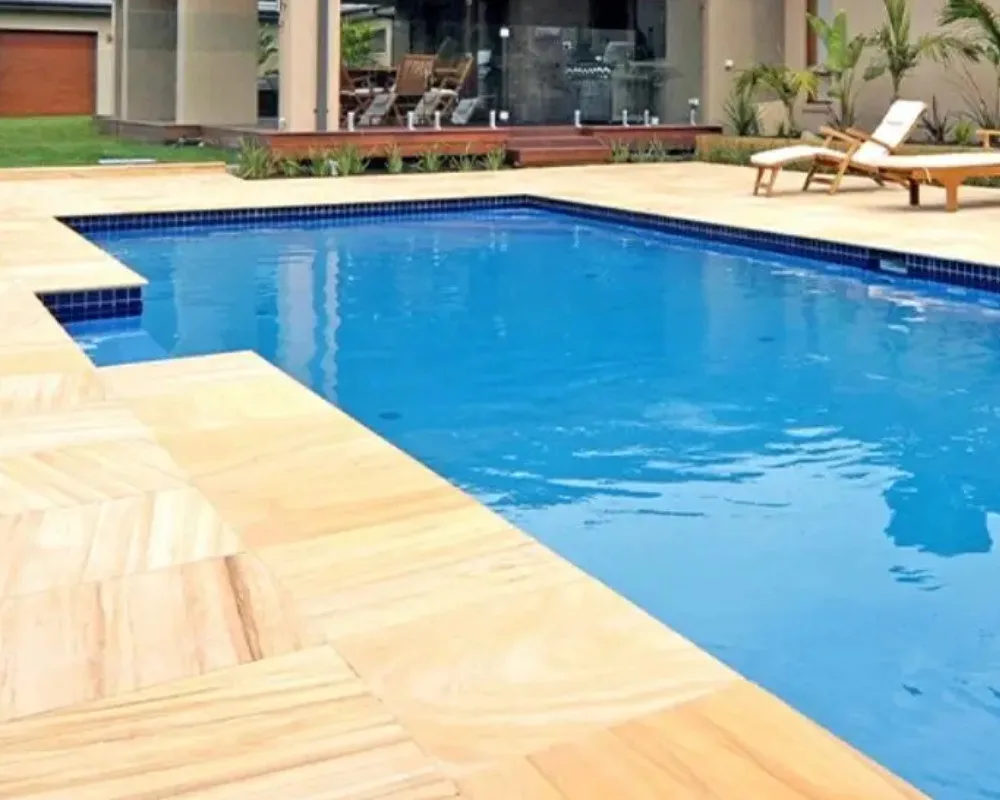 Teakwood Sandstone - Image 7