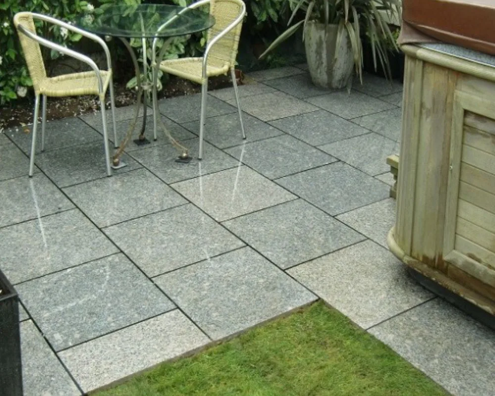 Veincut Granite - Image 5