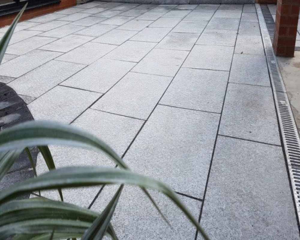 Veincut Granite - Image 3