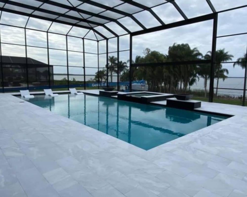 Veincut Marble - Image 3