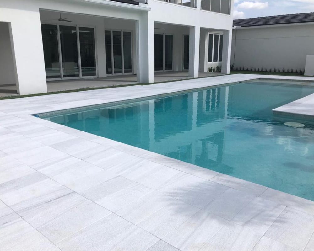 Veincut Marble - Image 5