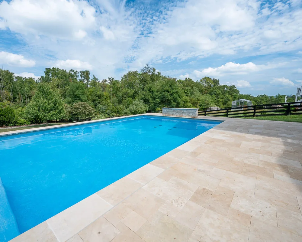 Walnut Travertine - Image 7