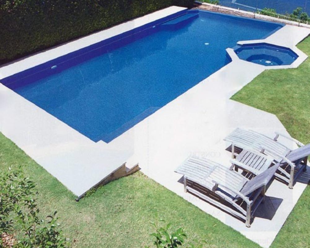 White Himalayan Sandstone - Image 3