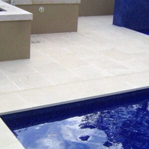White Himalayan Sandstone