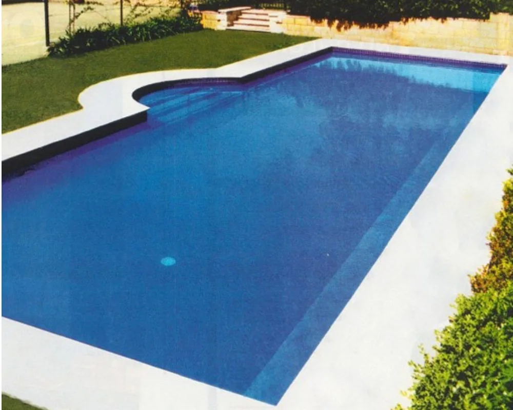 White Himalayan Sandstone - Image 4