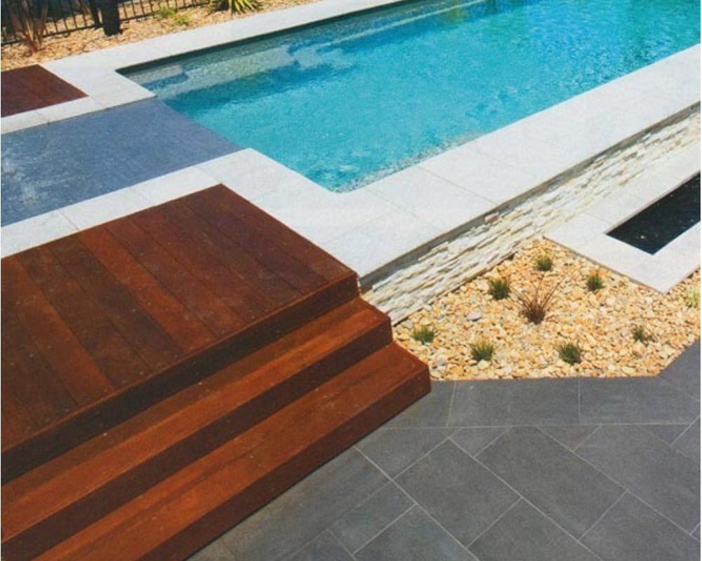 White Himalayan Sandstone - Image 5