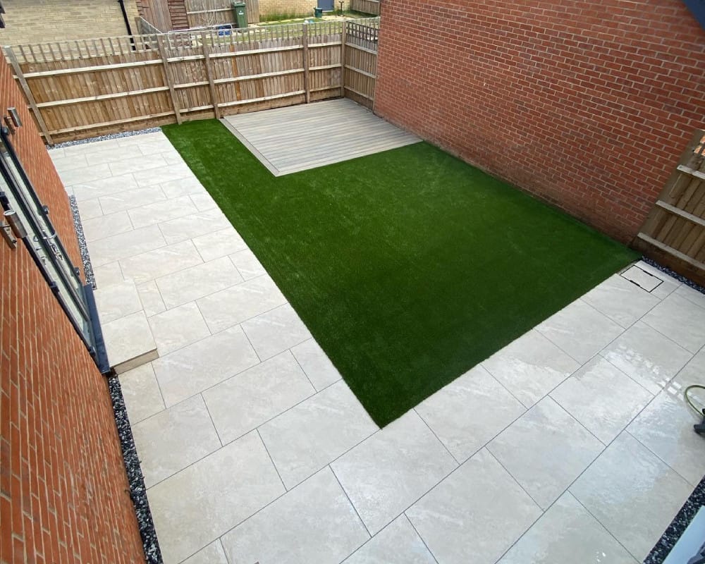 White Himalayan Sandstone - Image 7