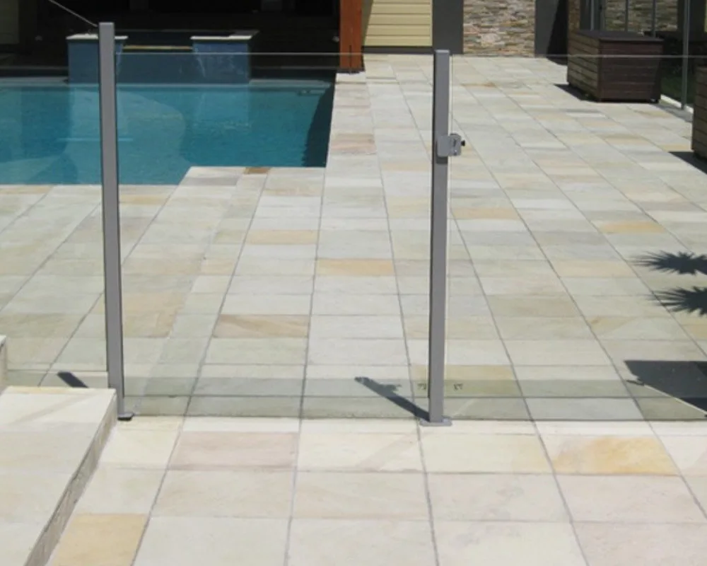 Yellow Himalayan Sandstone - Image 5