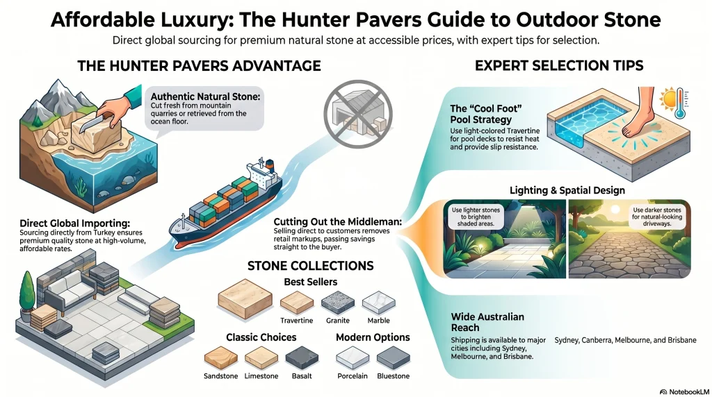 Tips Regarding Cheap Outdoor Pavers