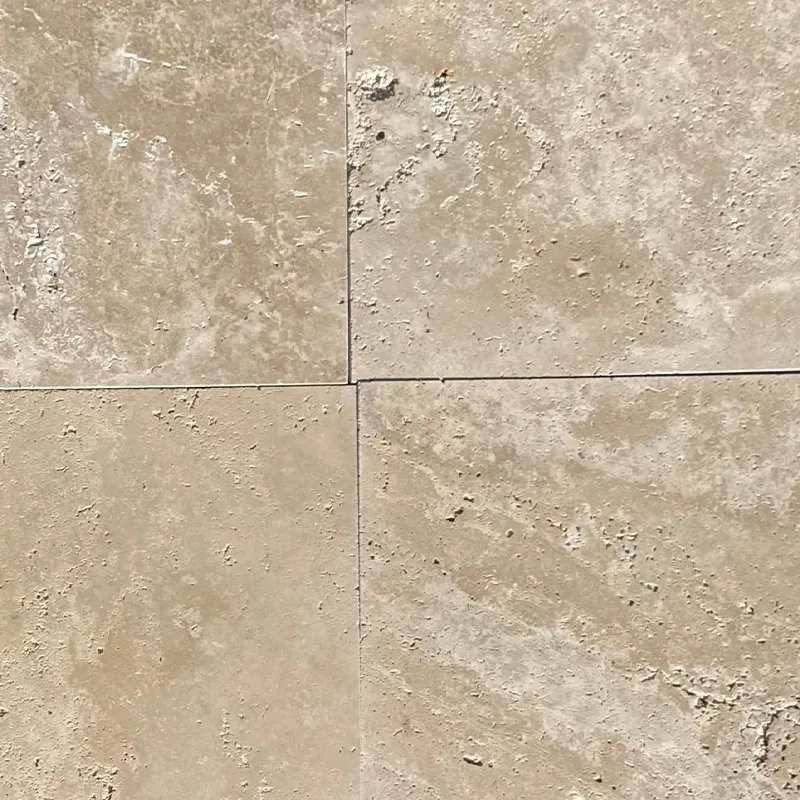 premium travertine 4