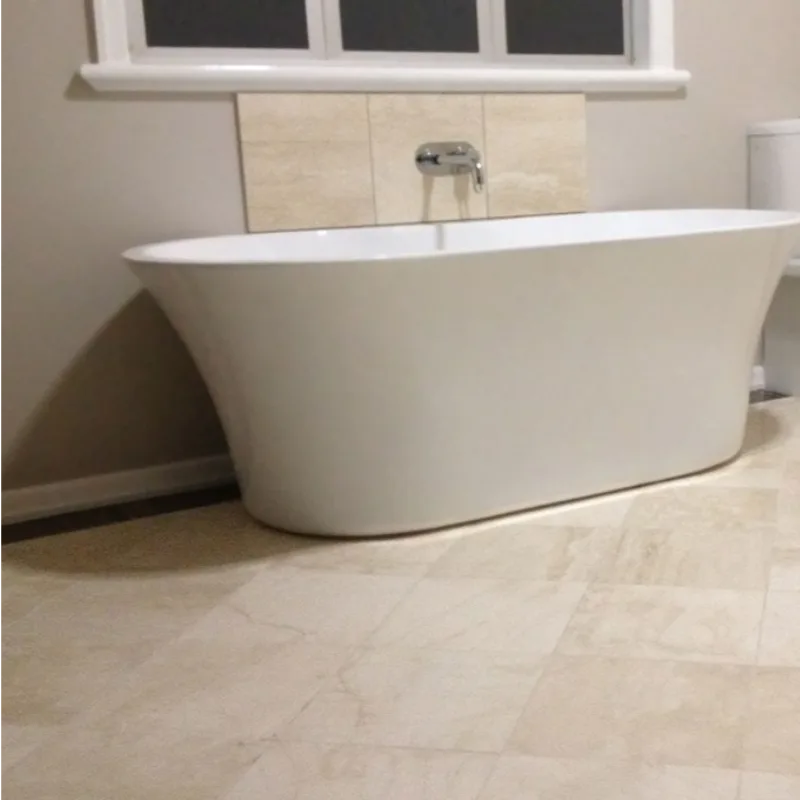 premium travertine 4