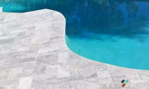 Where to buy grey travertine